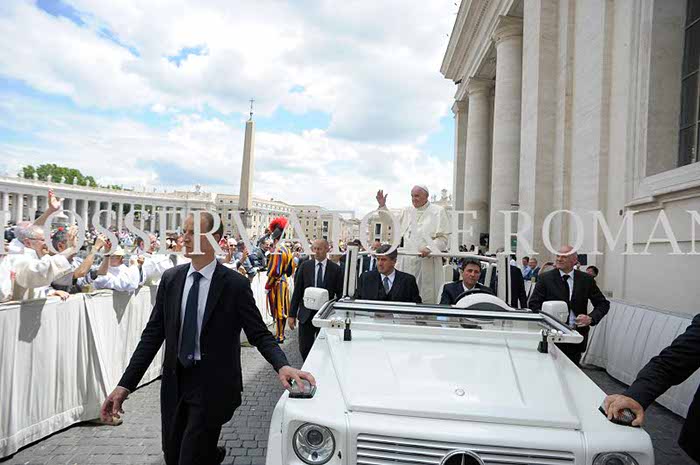 %_tempFileName10225_03062016%