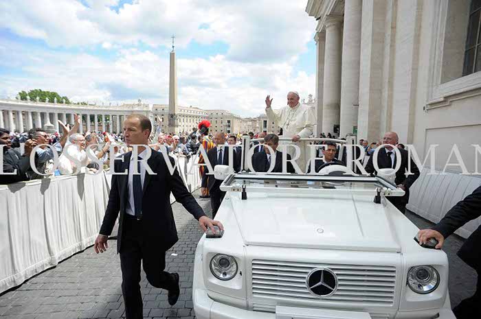 %_tempFileName10226_03062016%