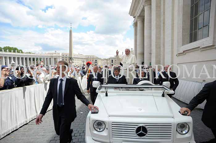 %_tempFileName10227_03062016%