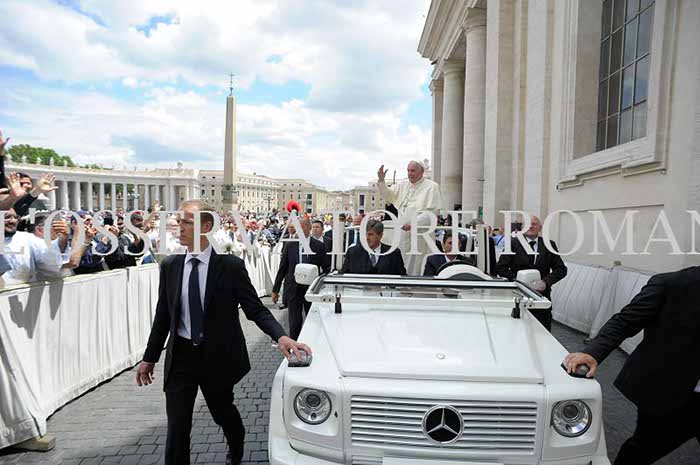 %_tempFileName10228_03062016%