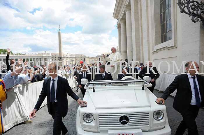 %_tempFileName10229_03062016%