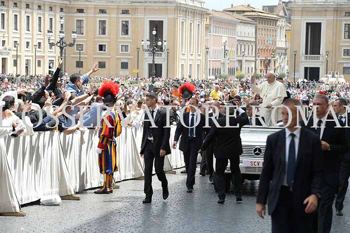 %_tempFileName10230_03062016%