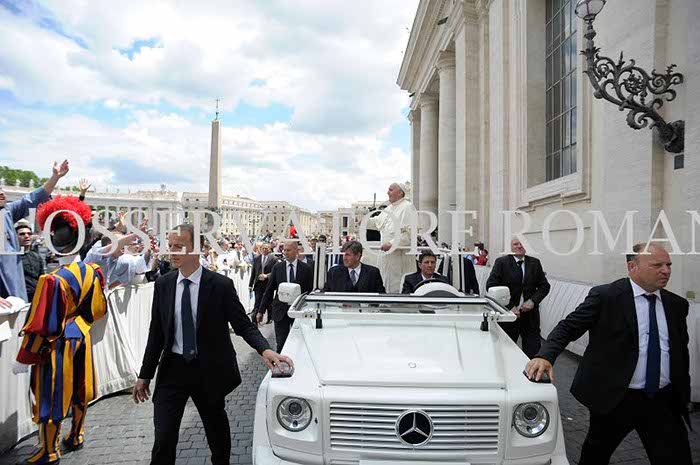 %_tempFileName10231_03062016%