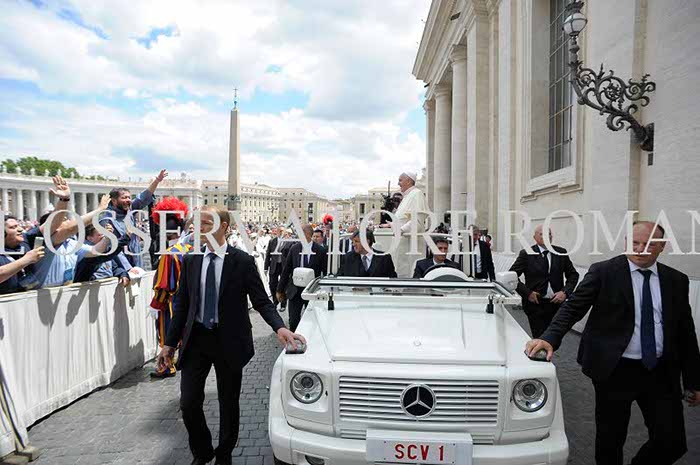 %_tempFileName10233_03062016%