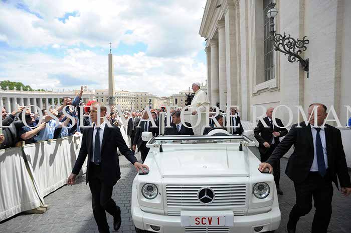 %_tempFileName10234_03062016%