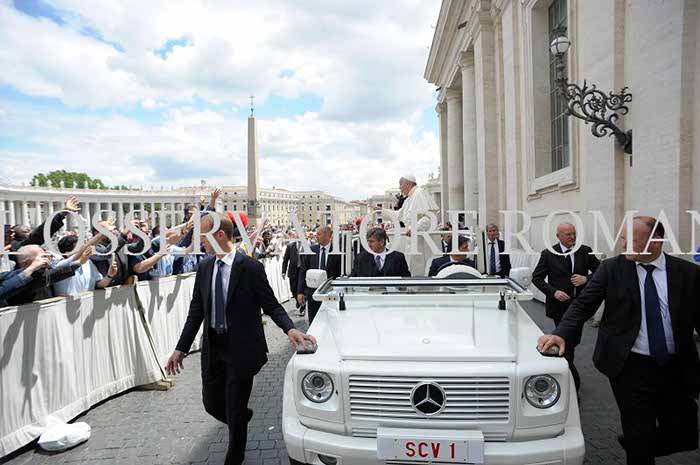 %_tempFileName10235_03062016%