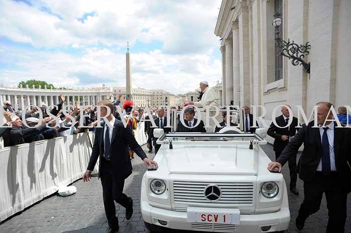 %_tempFileName10236_03062016%