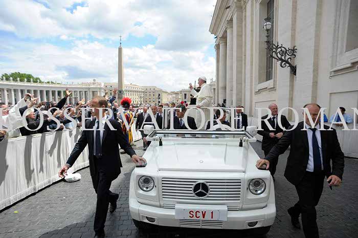 %_tempFileName10237_03062016%