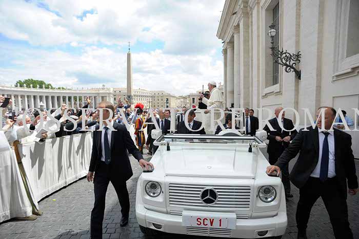 %_tempFileName10238_03062016%