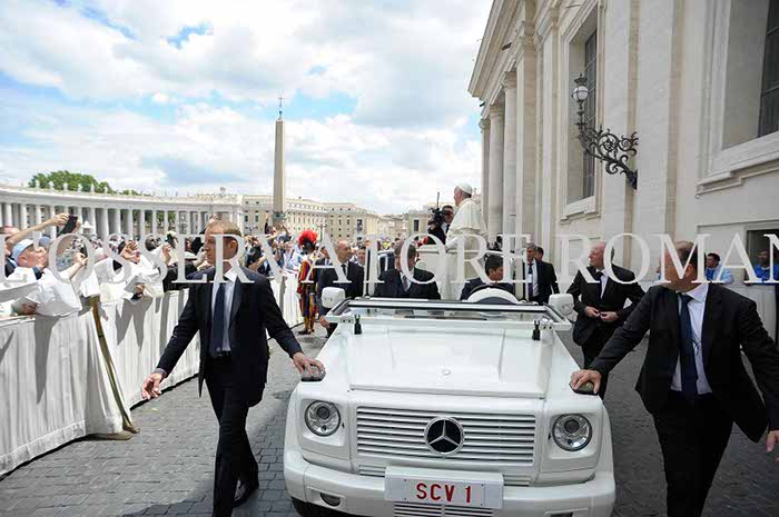 %_tempFileName10239_03062016%