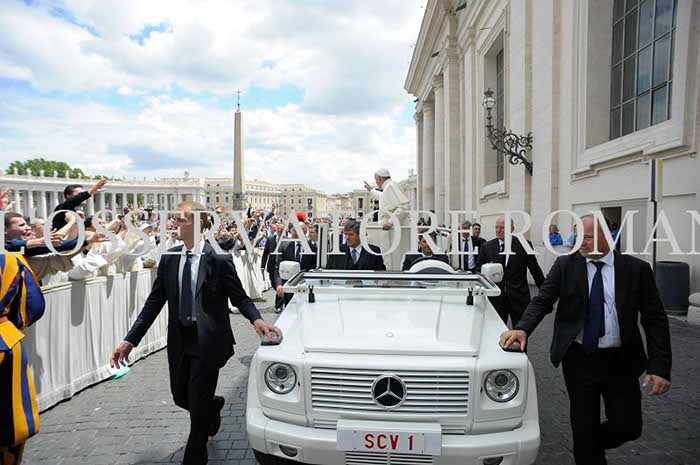 %_tempFileName10242_03062016%