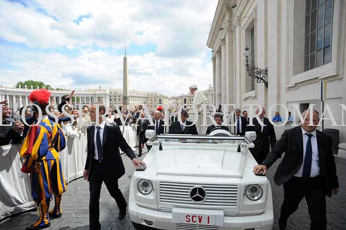 %_tempFileName10243_03062016%