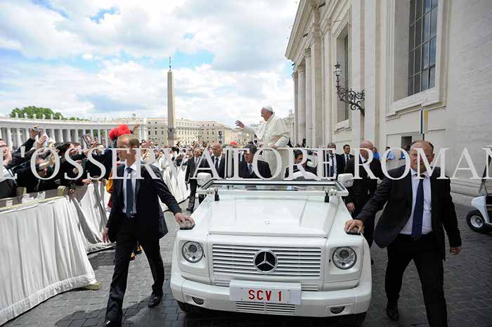 %_tempFileName10245_03062016%