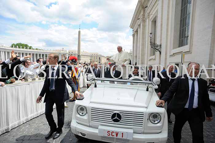 %_tempFileName10247_03062016%