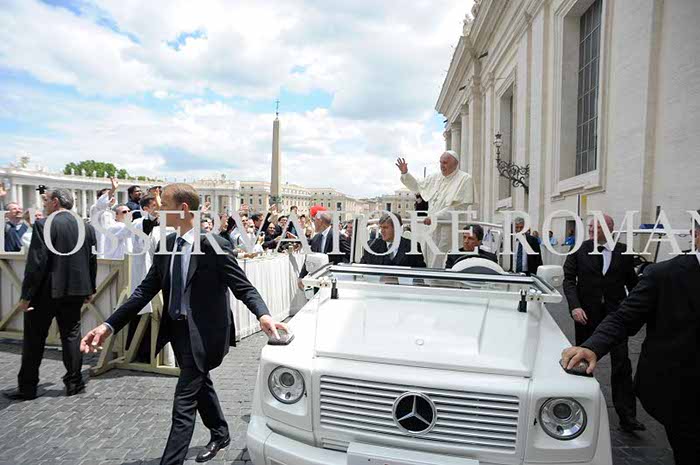 %_tempFileName10252_03062016%