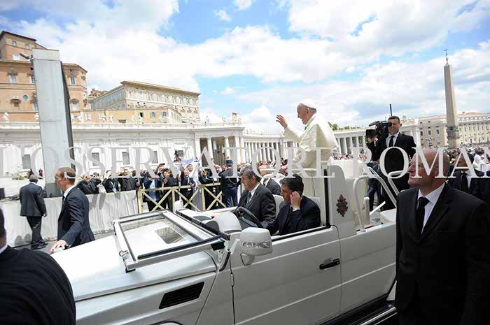 %_tempFileName10254_03062016%