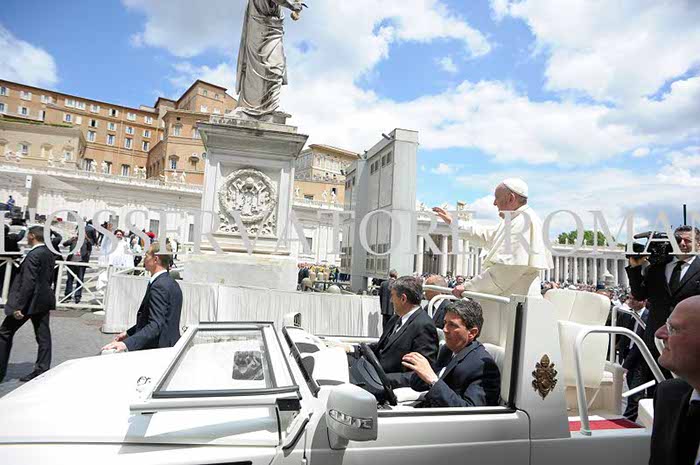 %_tempFileName10255_03062016%