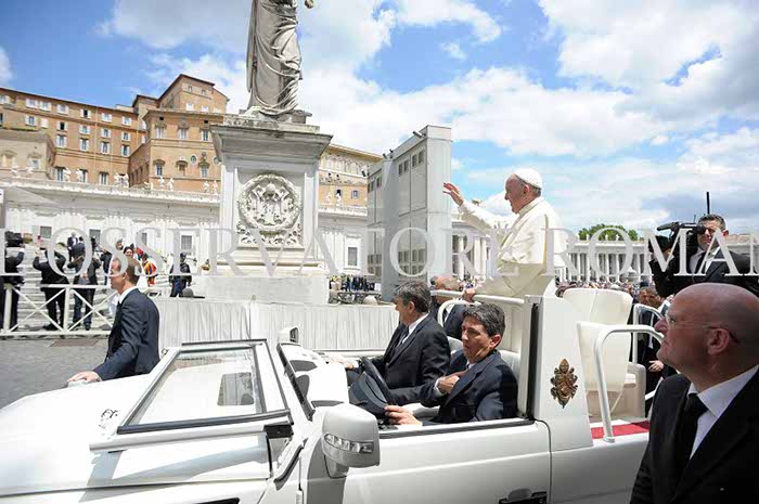 %_tempFileName10256_03062016%