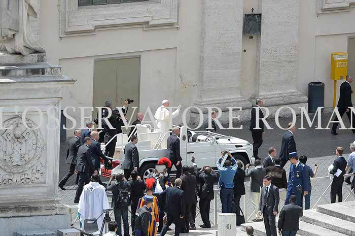 %_tempFileName10260_03062016%