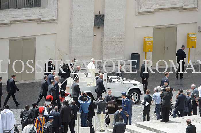 %_tempFileName10262_03062016%