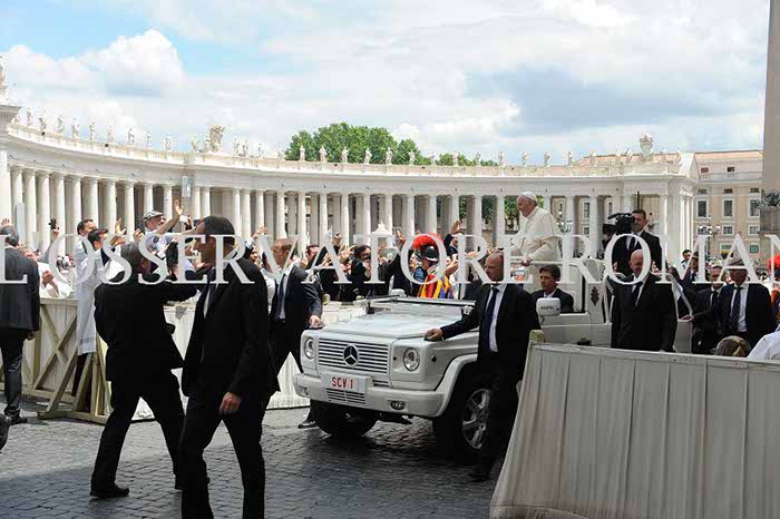 %_tempFileName10264_03062016%