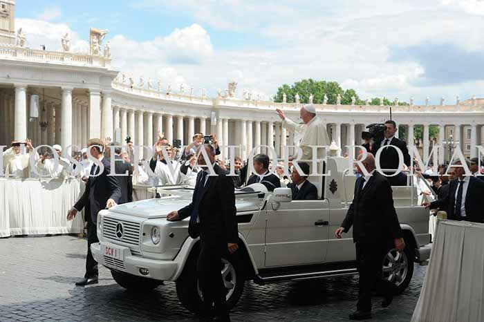 %_tempFileName10266_03062016%