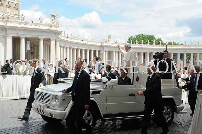 %_tempFileName10269_03062016%