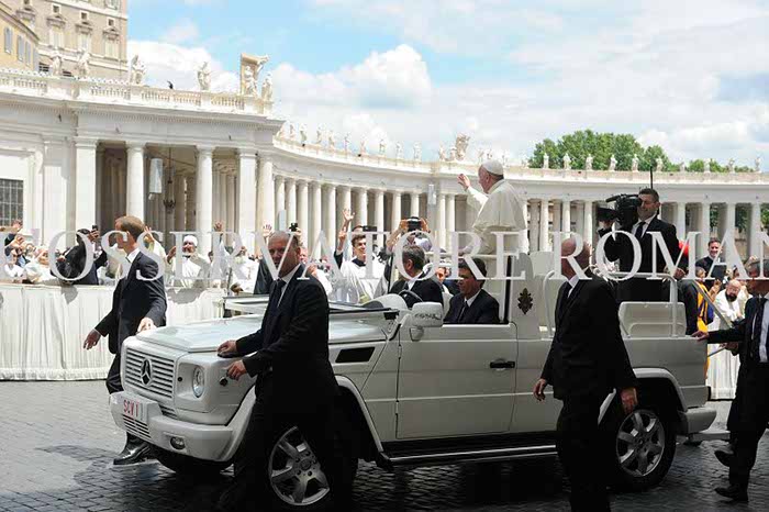 %_tempFileName10270_03062016%