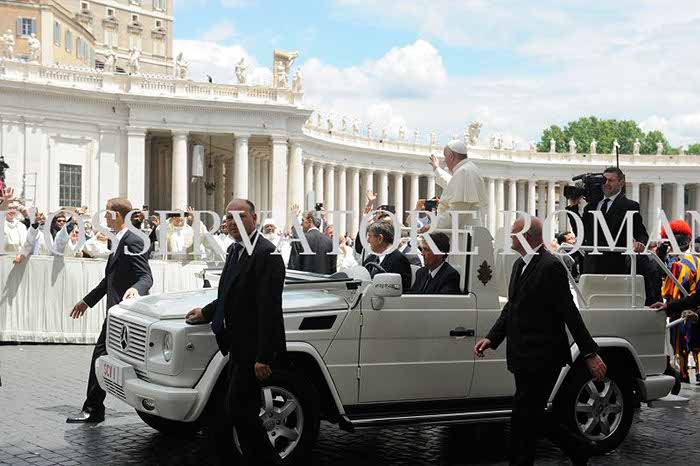 %_tempFileName10271_03062016%