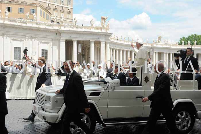 %_tempFileName10272_03062016%