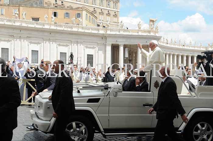 %_tempFileName10275_03062016%