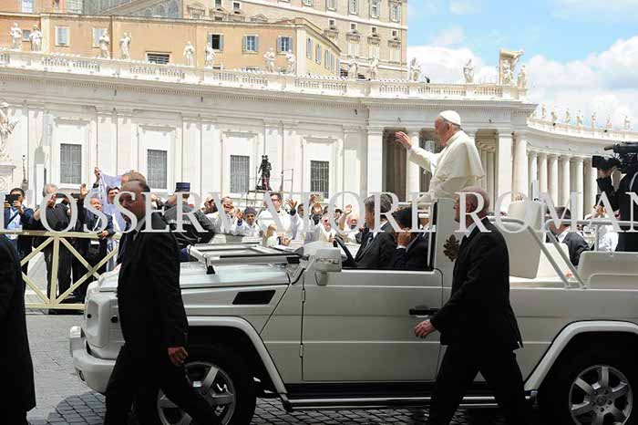 %_tempFileName10276_03062016%