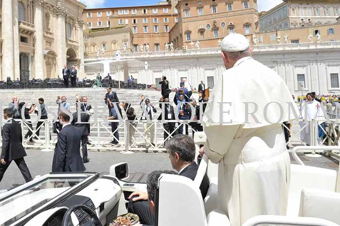 %_tempFileName10277_03062016%