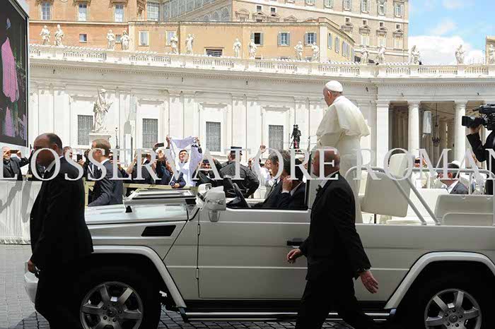 %_tempFileName10279_03062016%