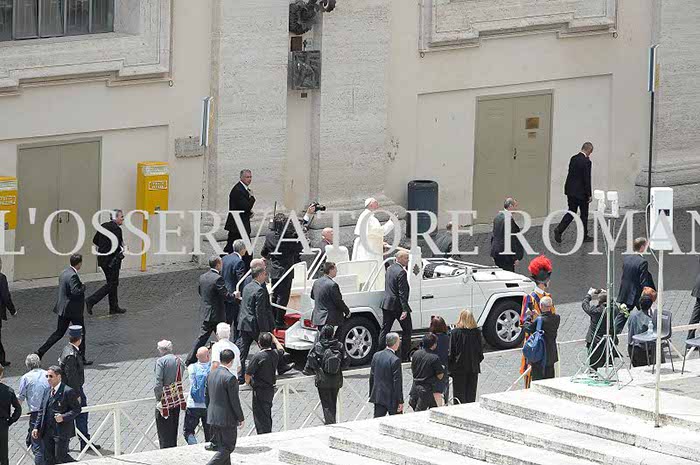 %_tempFileName10280_03062016%