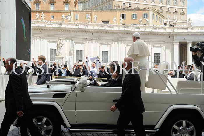 %_tempFileName10281_03062016%