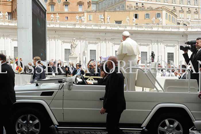 %_tempFileName10282_03062016%