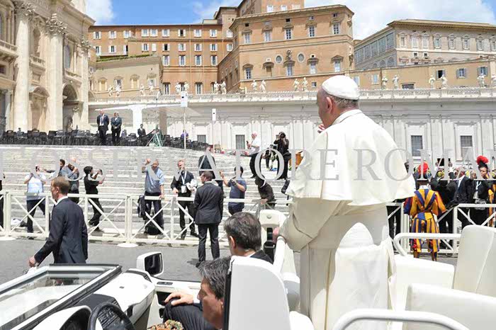 %_tempFileName10283_03062016%