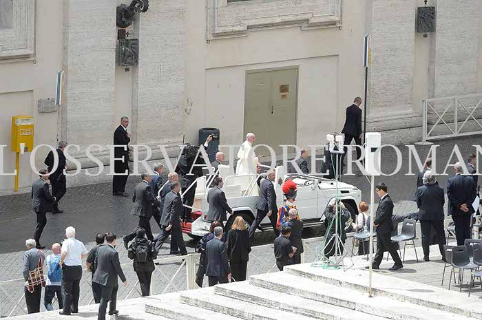 %_tempFileName10284_03062016%