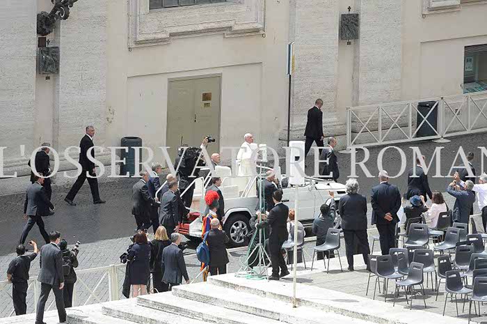 %_tempFileName10286_03062016%