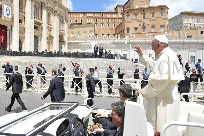 %_tempFileName10288_03062016%