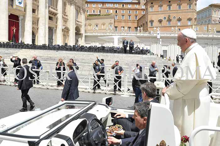 %_tempFileName10289_03062016%