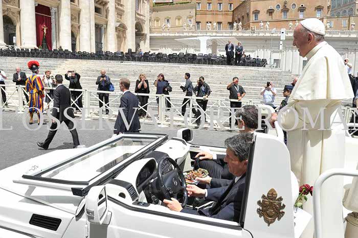 %_tempFileName10290_03062016%