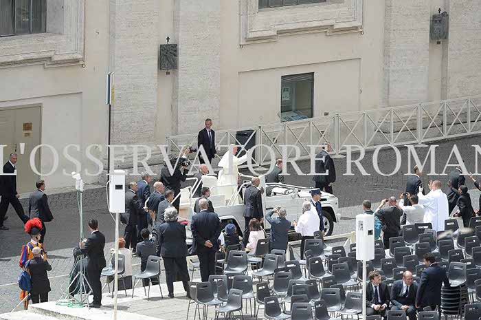 %_tempFileName10293_03062016%