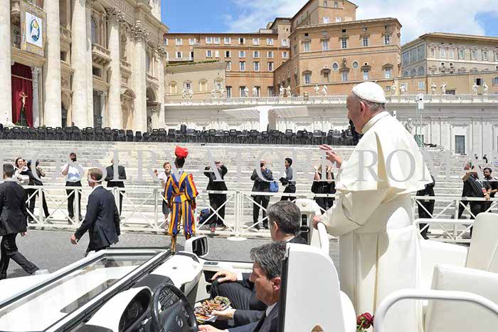 %_tempFileName10295_03062016%