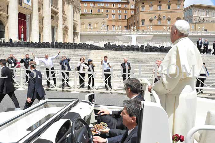 %_tempFileName10298_03062016%