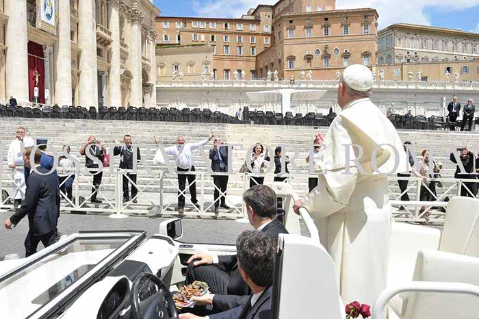 %_tempFileName10300_03062016%