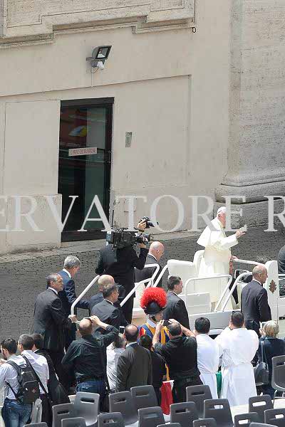 %_tempFileName10301_03062016%