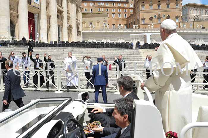 %_tempFileName10302_03062016%