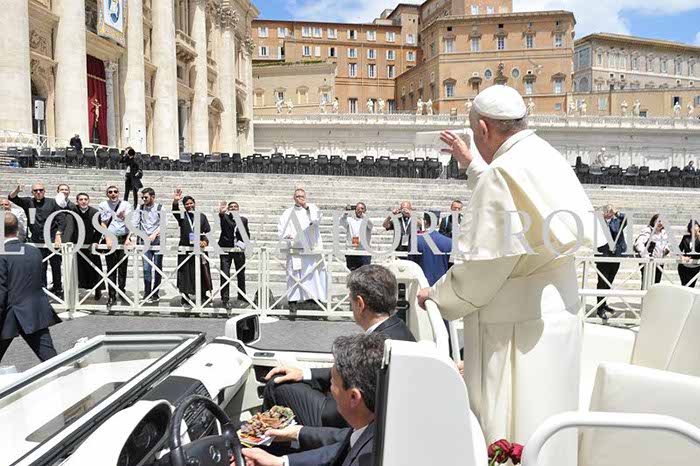 %_tempFileName10303_03062016%